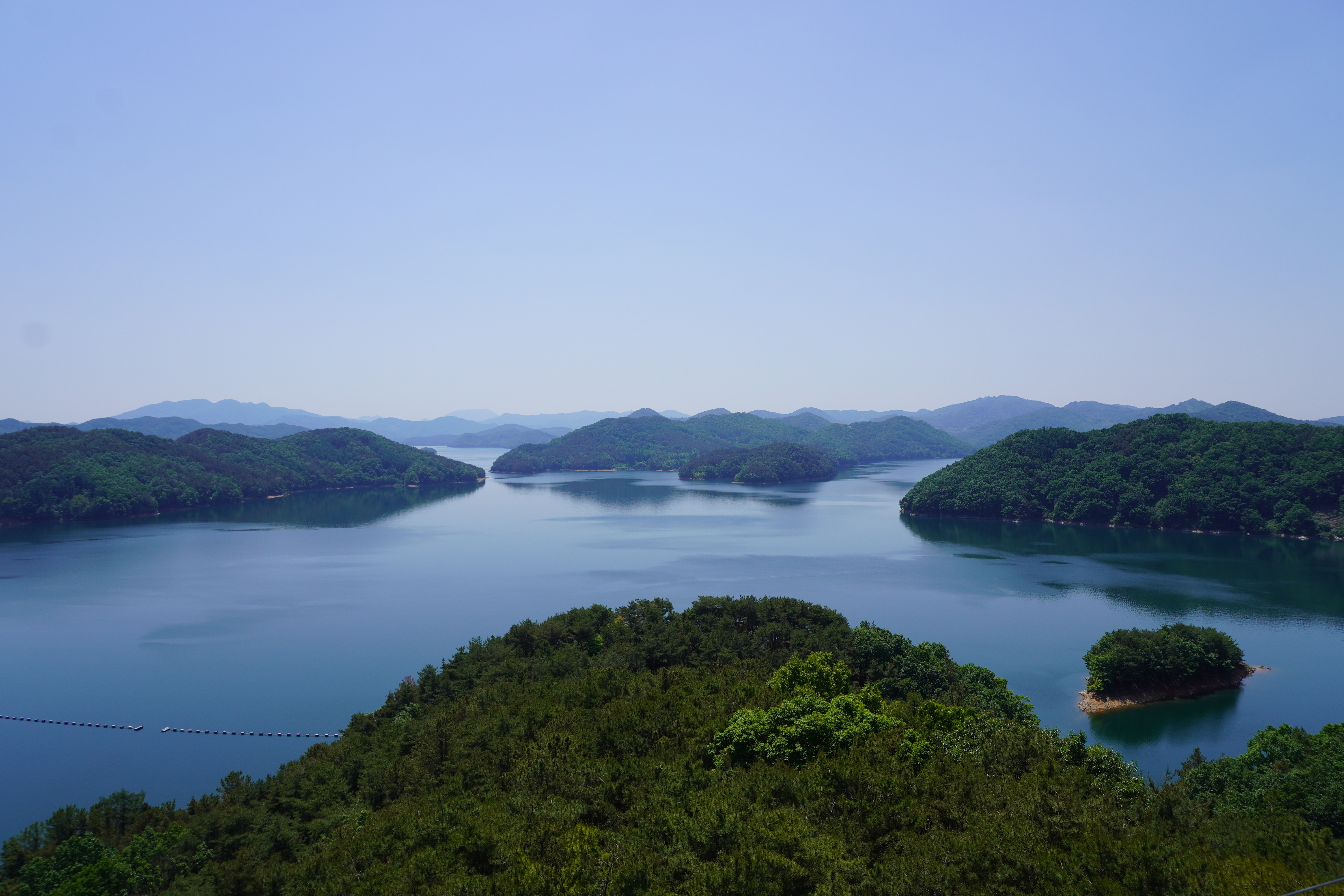 Photography by Lachlan Allison