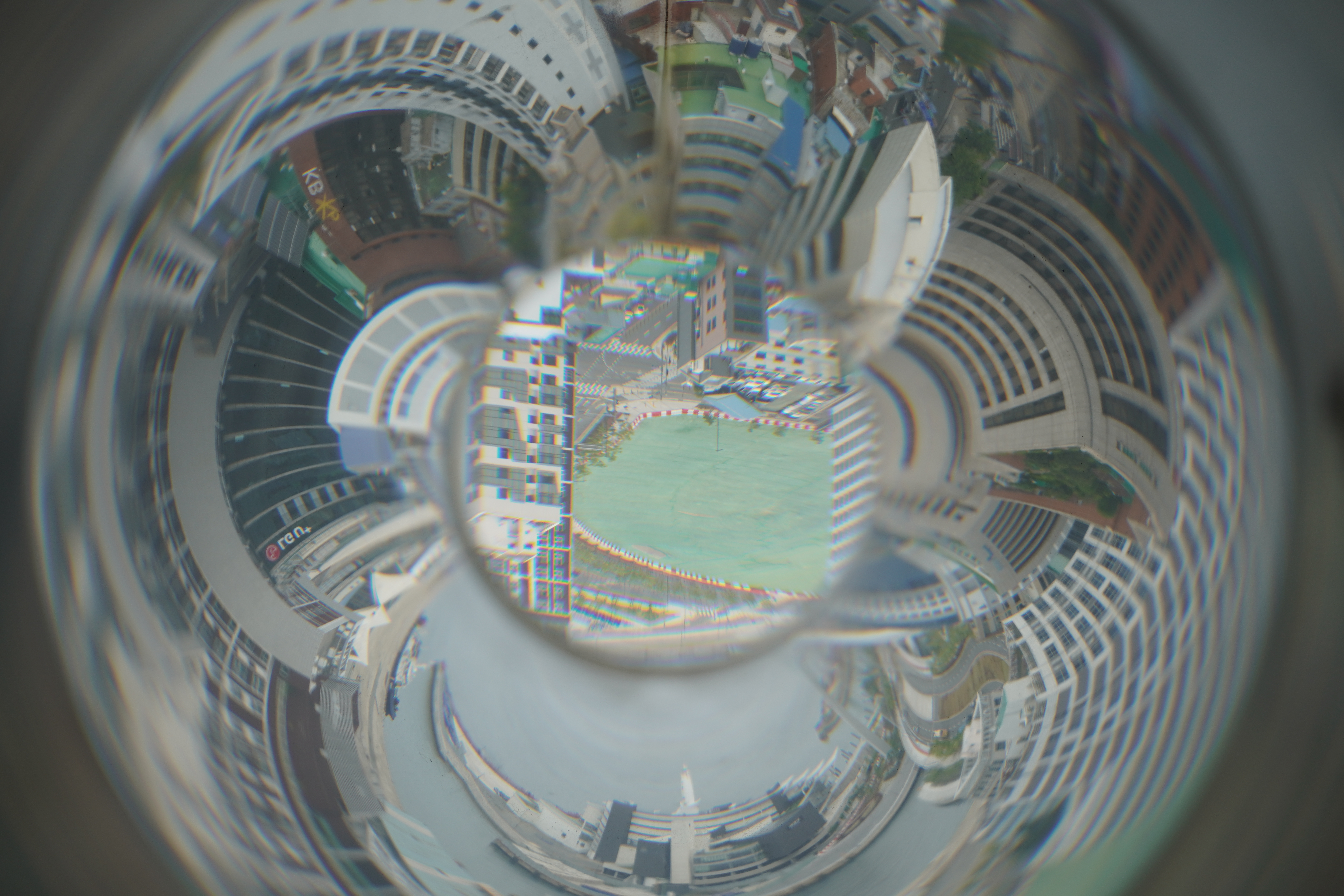 Photography by Lachlan Allison