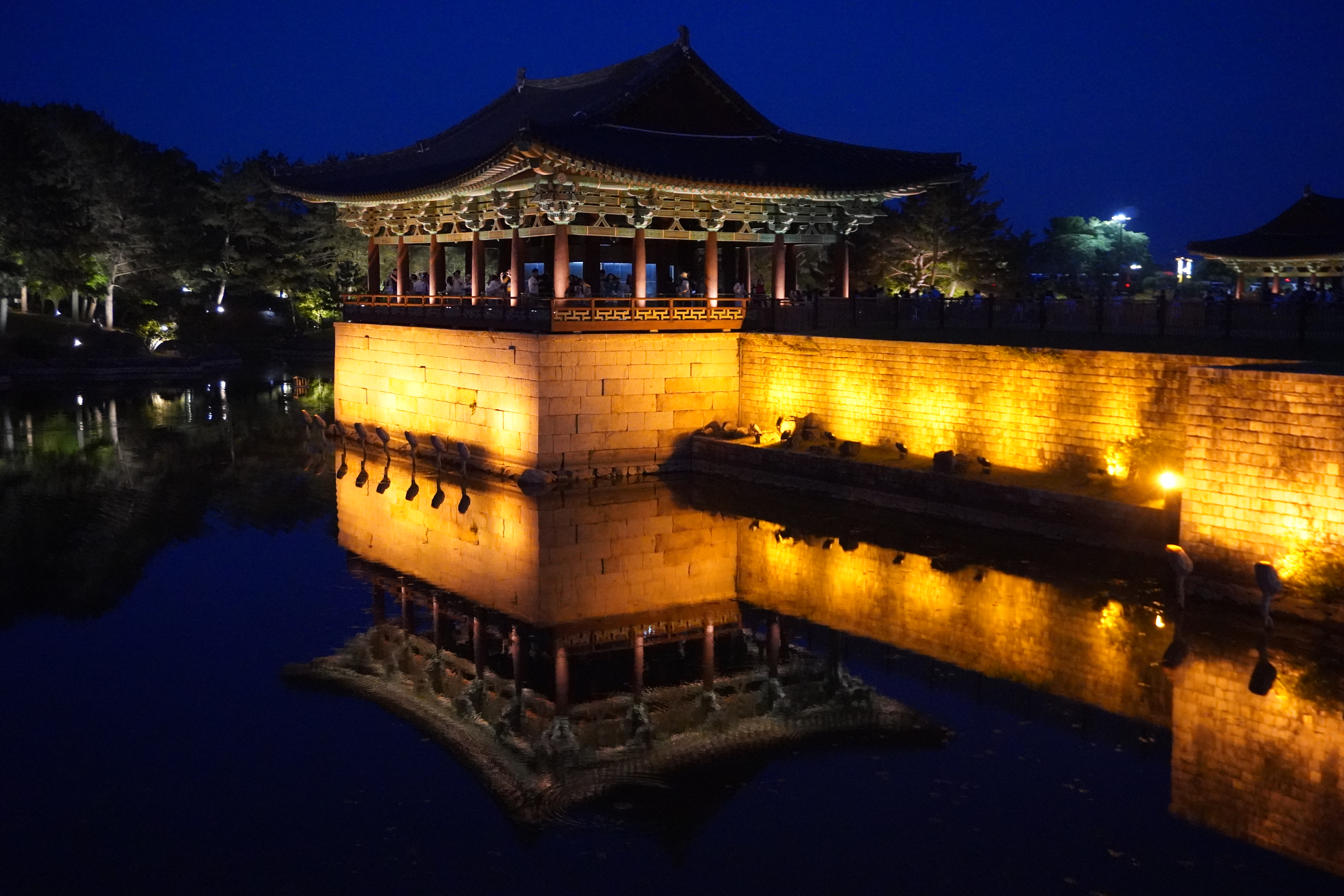 Photography by Lachlan Allison