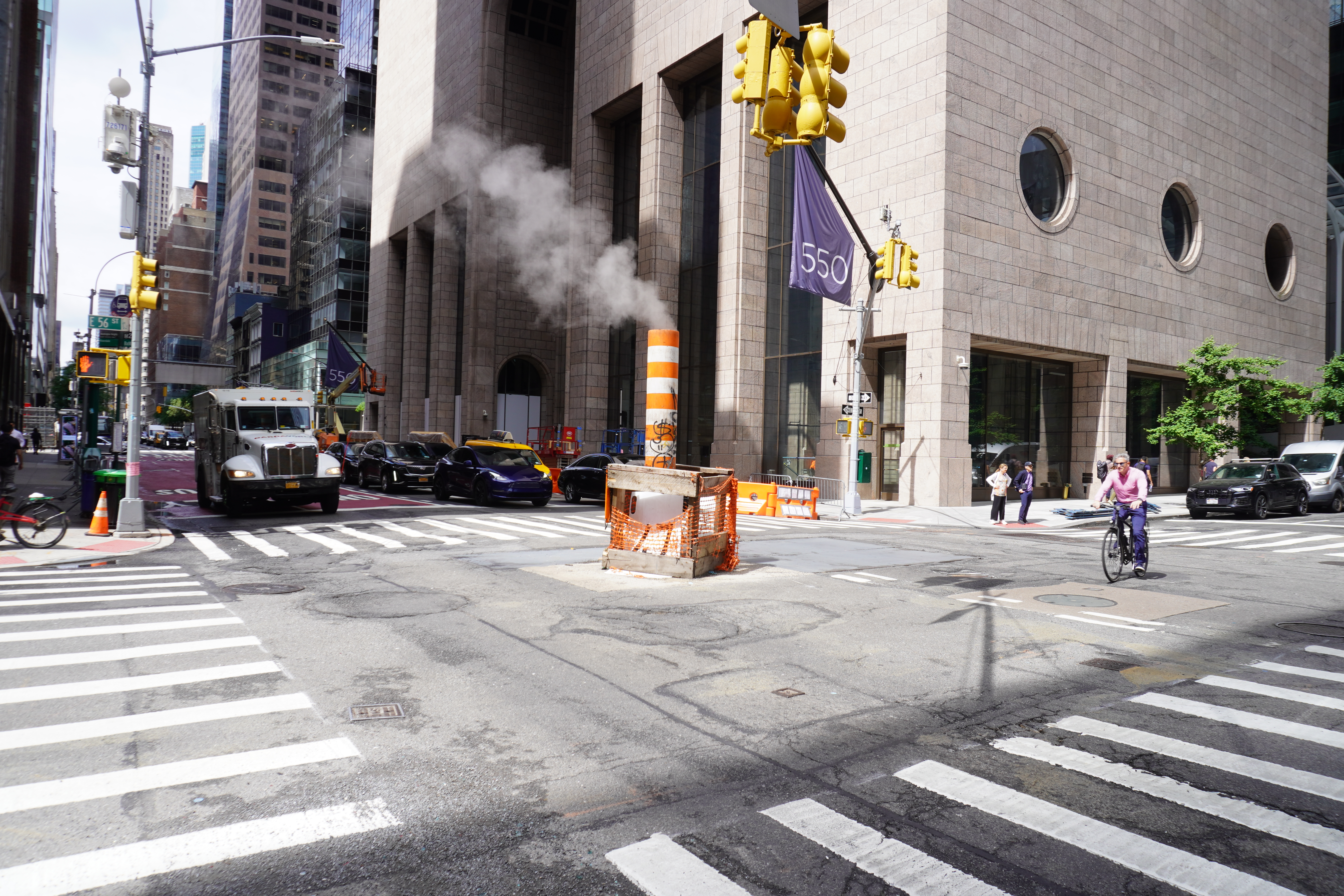 Photography by Lachlan Allison