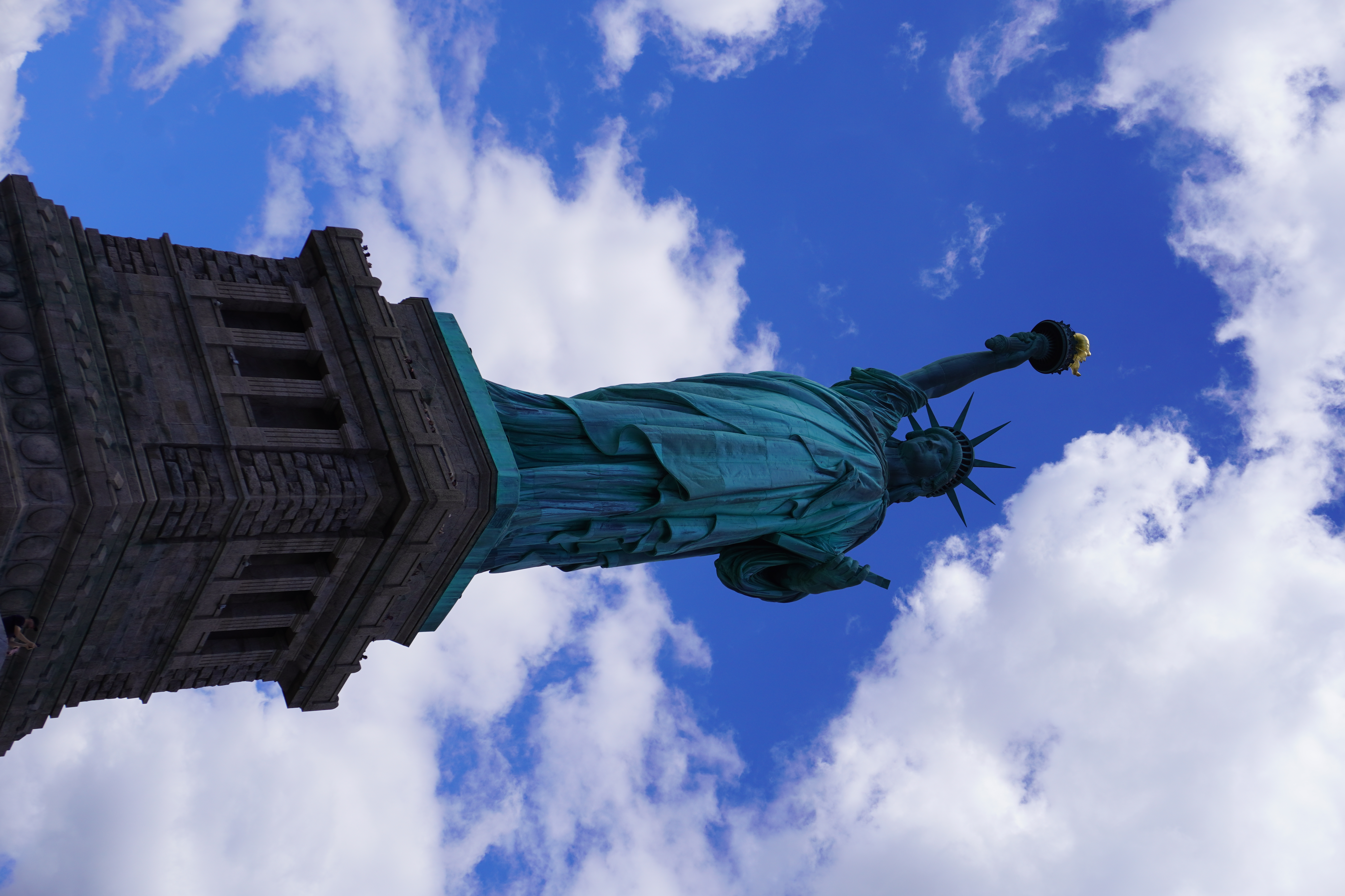 Photography by Lachlan Allison